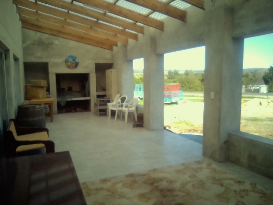 4 Bedroom Property for Sale in Baardskeerdersbos Western Cape